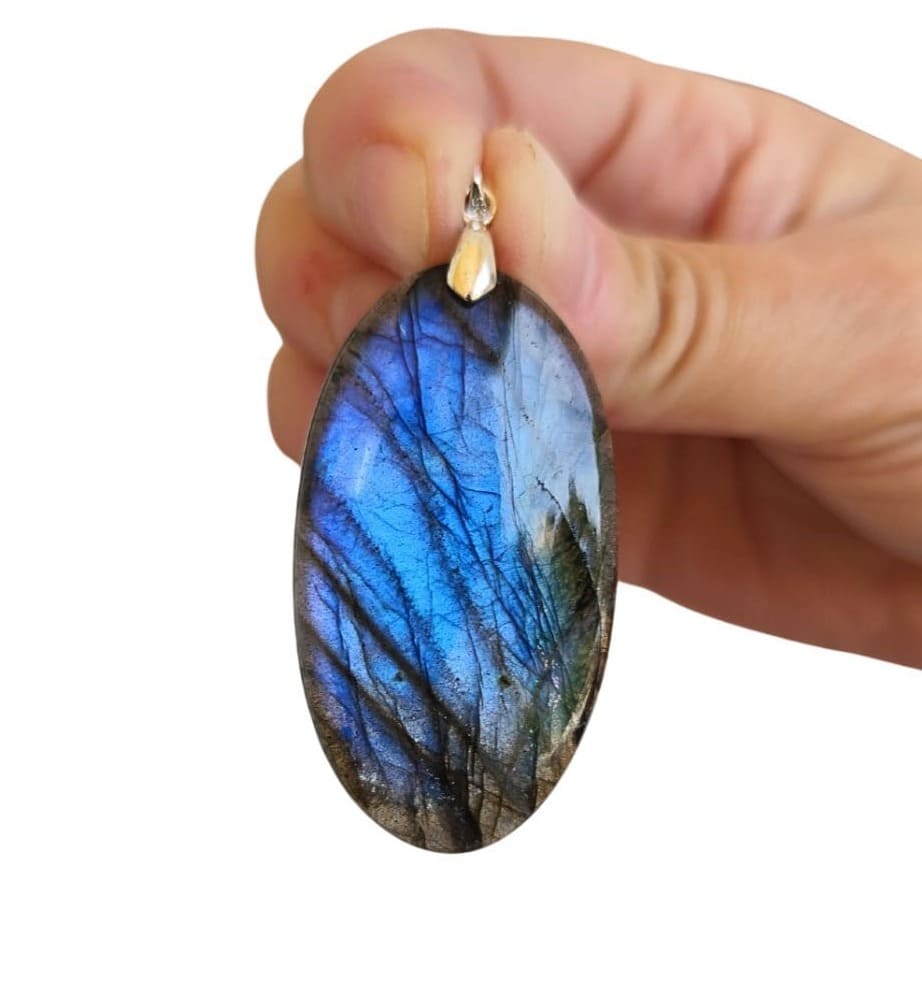 pendentif-femme-en-labradorite-extra-jpg