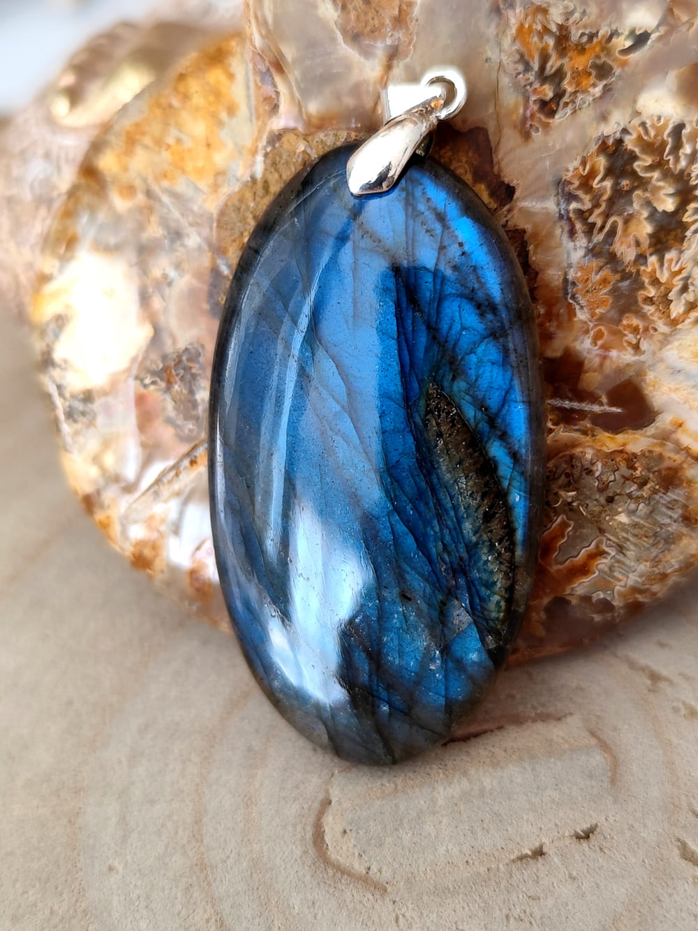 labradorite-pendentif-femme-jpg