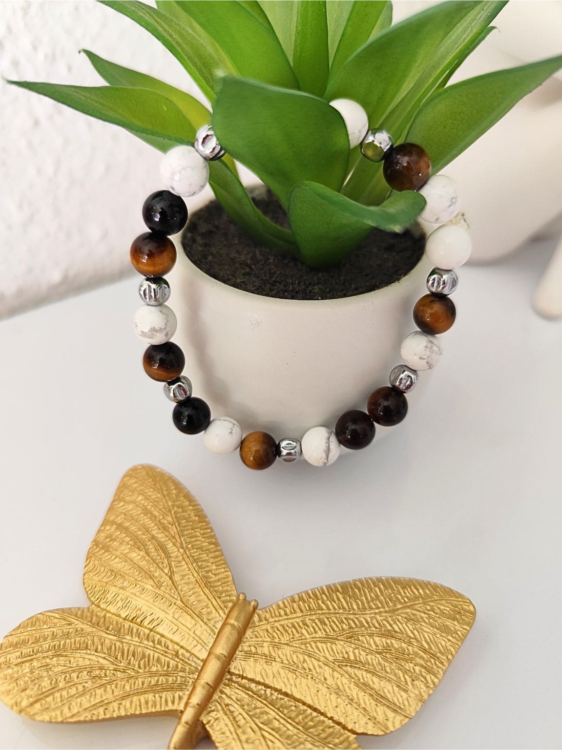 bracelet-homme-oeil-de-tigre2