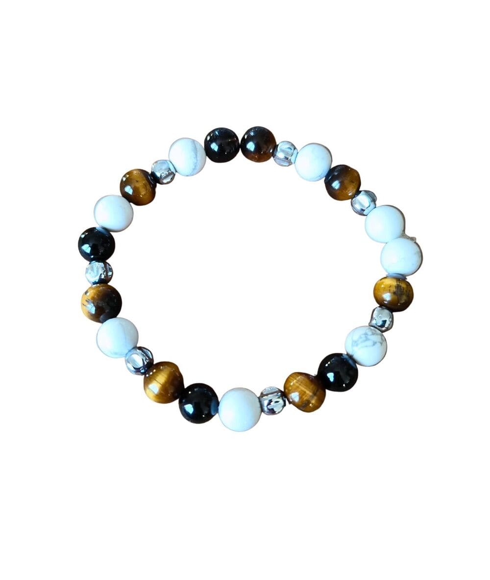 bracelet-homme-original-en-pierre-oeil-de-tigre-jpg (1) (2)