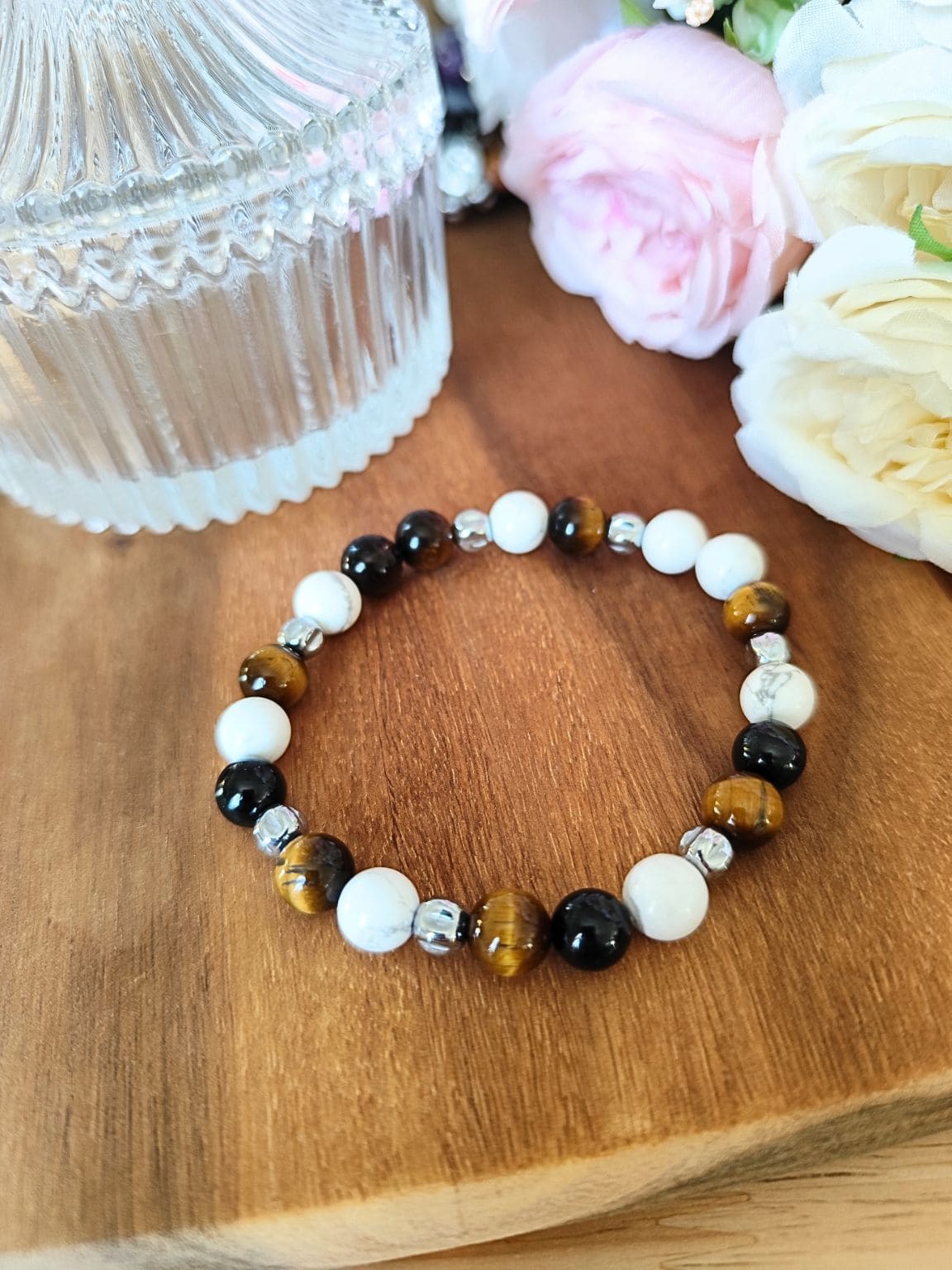 oeil-de-tigre-bracelet-homme-jpg2 (2)