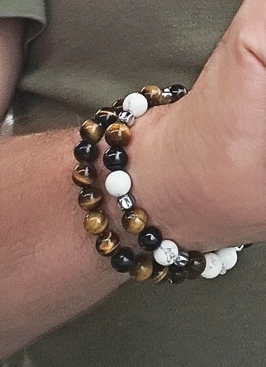 bracelet-homme-original-oeil-tigre-pierres-naturelles-jpg