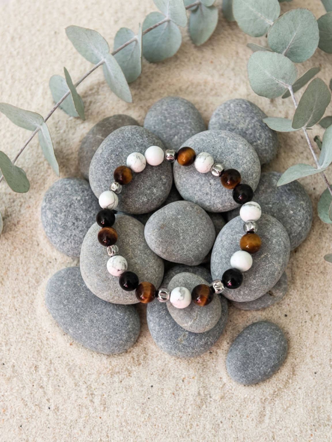 bracelet-homme-arrière-plan-zen-jpg