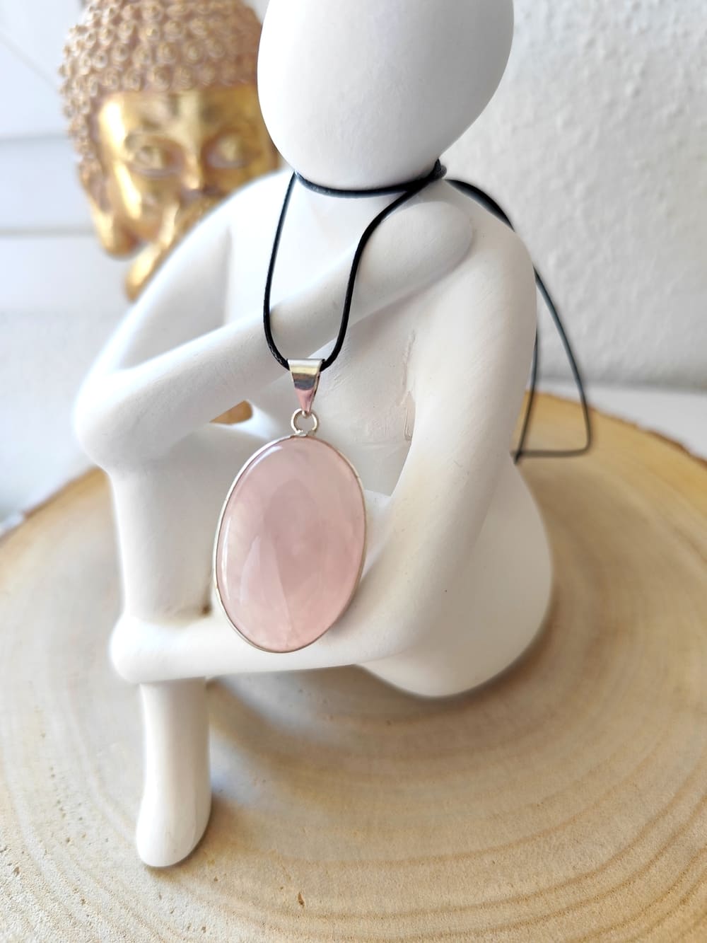 pendentif-argent-et-quarts-rose (1)