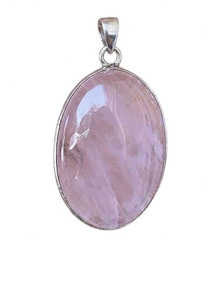 pendentif-en-quartz-rose-naturel