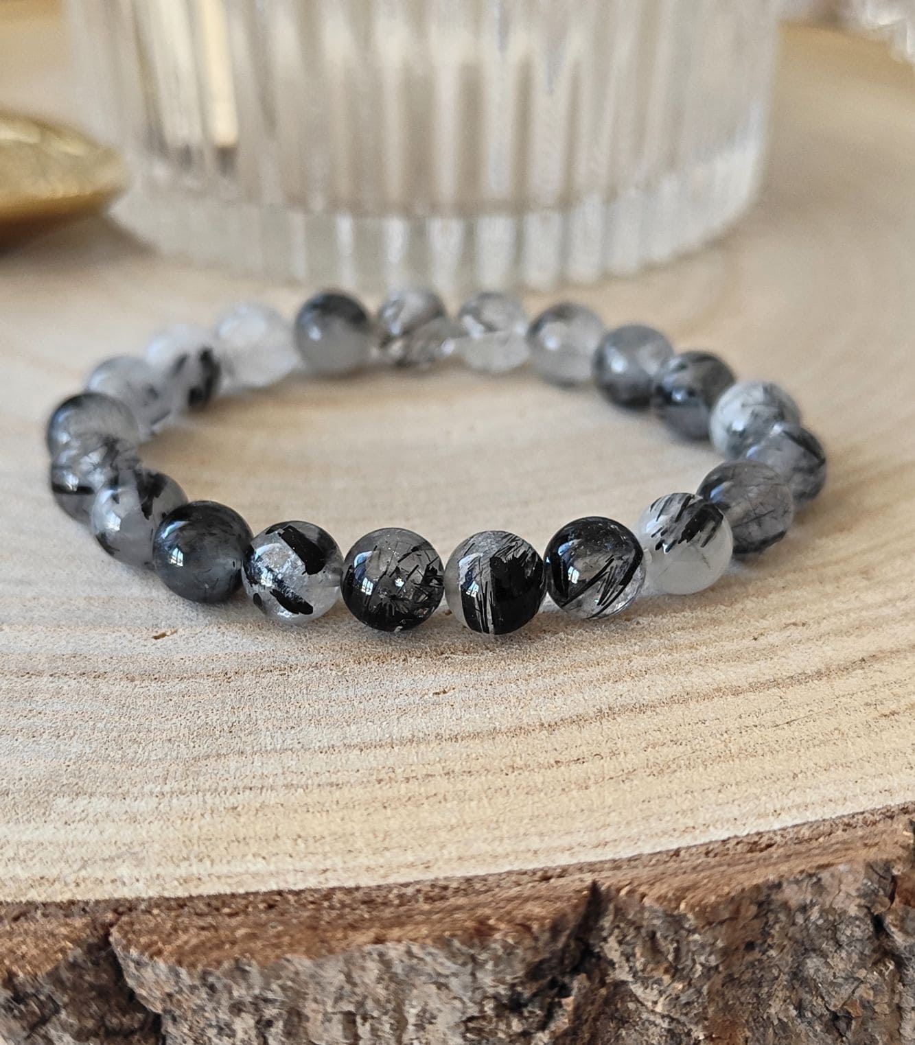 bracelet-pierre-de-quartz-tourmaline (1)