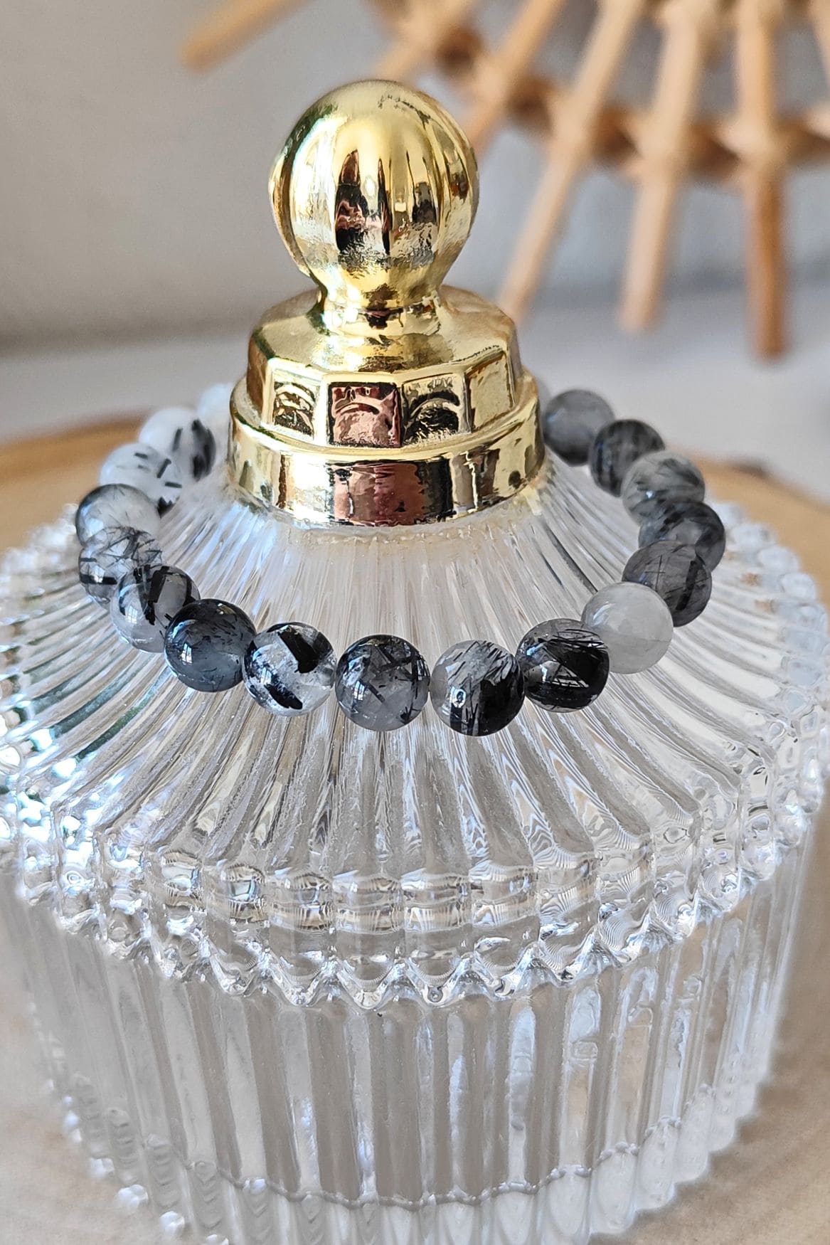 bracelet-homme-quartz-tourmaline (1)