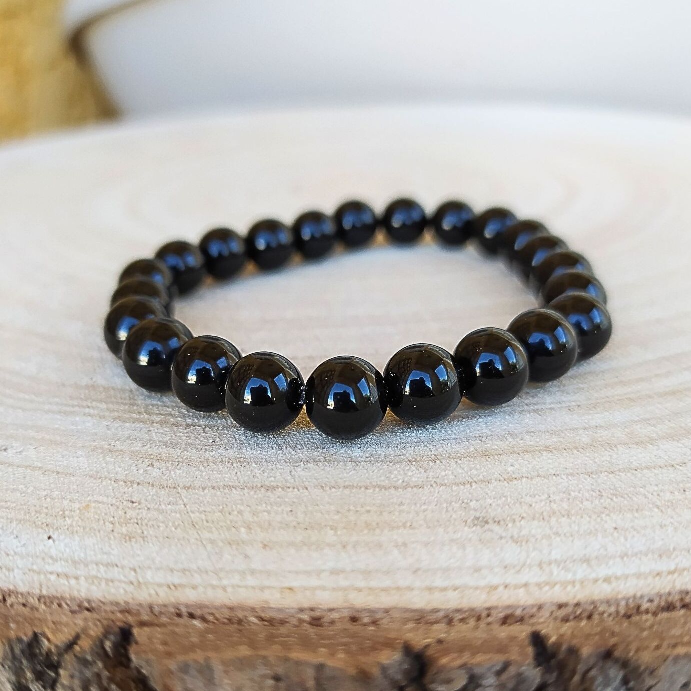 bracelet obsidienne6