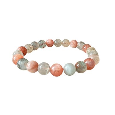 bracelet soleil arusha
