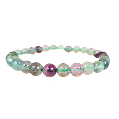 bracelet-fluorine-enfant-21