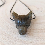 Loup 18
