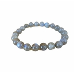bracelet simple labradorite01