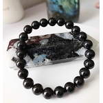 Design sans titre-951c