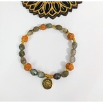 bracelet labra8-1