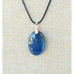pendentif labradorite11-3