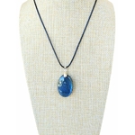 pendentif labra1