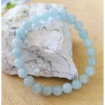 bracelet aigue marine22