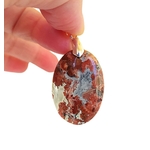 pendentif-jaspe-m1r