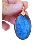 pendentif labradorite4-1