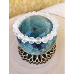 selenite bracelet.221jpg