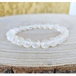 selenite braceletv1