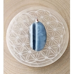 pendentif opale owyhee12