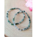 bracelet agate mousse 4mm.jpgredi.jpgredi22