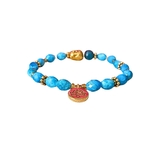 bracelet apatite facettéere3