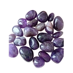 pierre roulée amethyste21