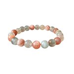 bracelet soleil arusha