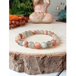 bracelet soleild