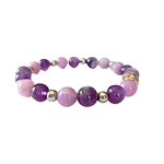 bracelet epidolite22