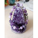 bracelet en epidolite8
