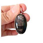 pendentif hyperstène111