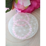 bracelet-pierre-enfant-quartz-rose1