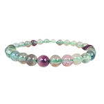bracelet-fluorine-enfant-21