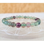 bracelet-enfant-fluorine-11