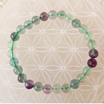fluorine-bracelet-enfant1