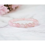 bracelet quartz rose enfant-1-1