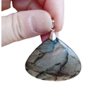 labra pendentif triangle11