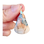 pendentif jaspe maligano6