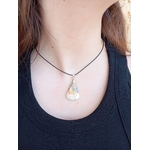 pendentif-jaspe-moligano0