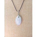 pendentif-labradorite-péristérite2