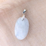 pendentif-en-labradorite-blanche2