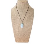 pendentif-labra-blanche1