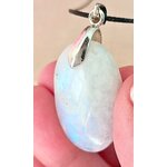pendentif-labradorite-blanche