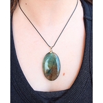 grand-pendentif-labradorite