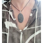 obsidienne argenté2