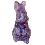 figurine-lapin-améthyste22