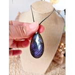 labradorite-pendentif-violet